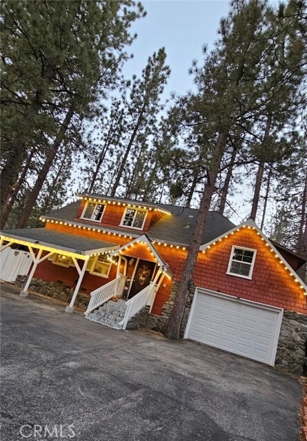 Building Photo - 1155 Lark Rd