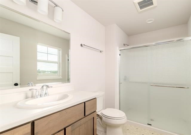 Building Photo - 1674 Happy Trails Rd