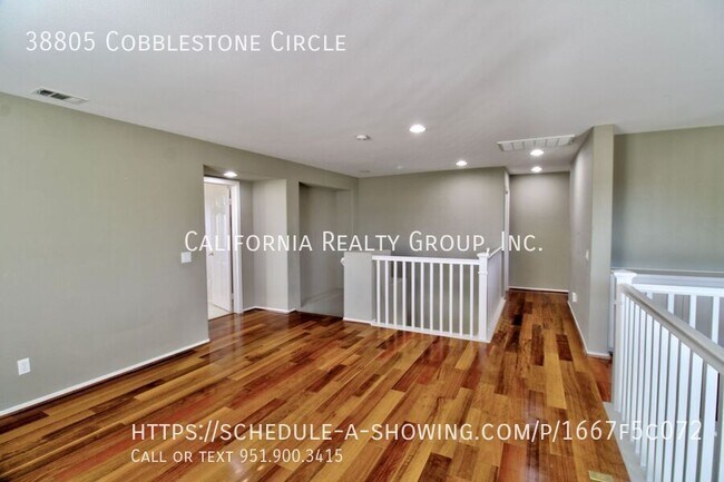 Building Photo - 38805 Cobblestone Cir