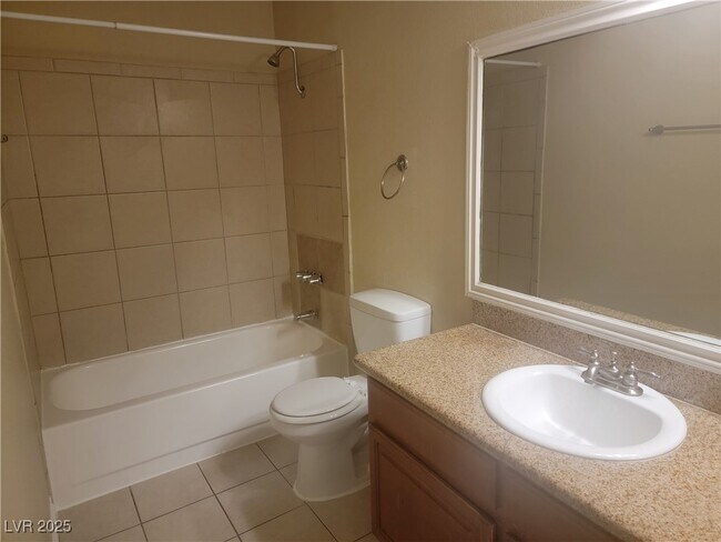 Building Photo - 2700 N Rainbow Blvd