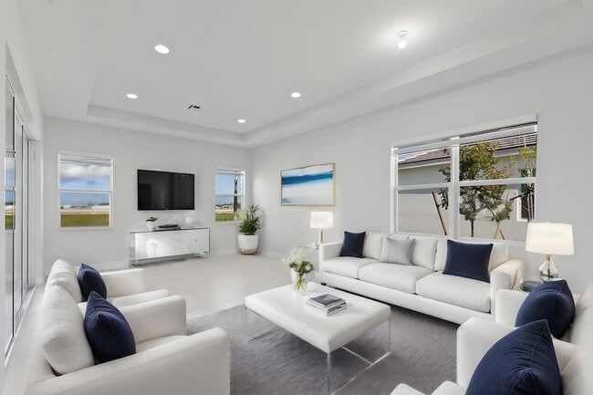 Building Photo - 5579 Liberty Ln