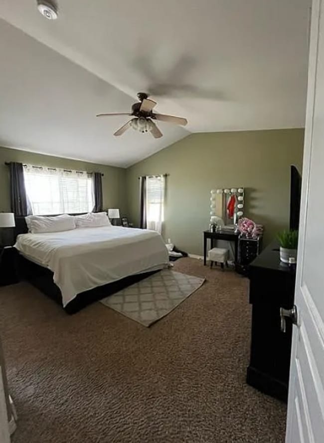 Building Photo - 2638 Niverth Pl