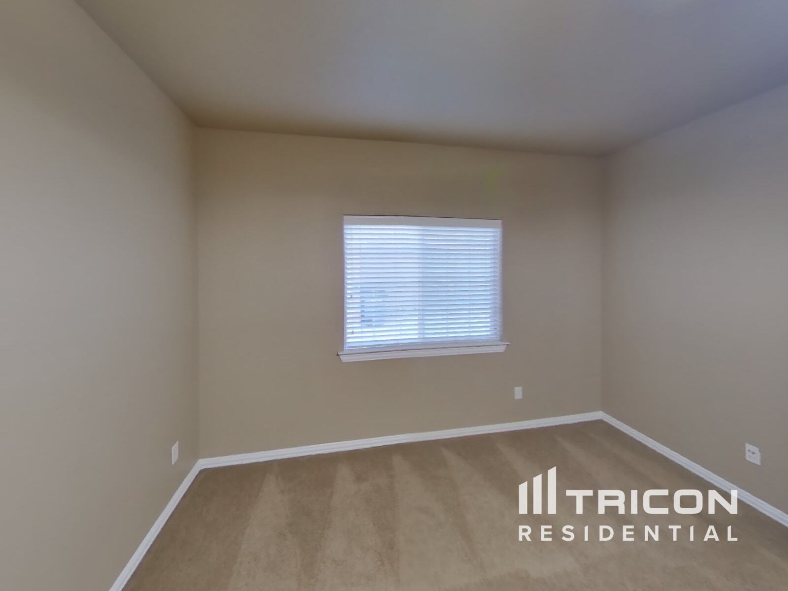 Building Photo - 1609 Teakwood Dr