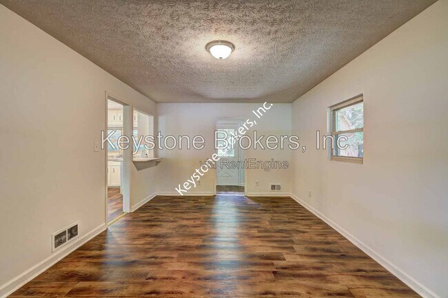 Building Photo - 1362 Hatchcover Cir