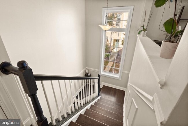 Building Photo - 2238 Margraf Cir