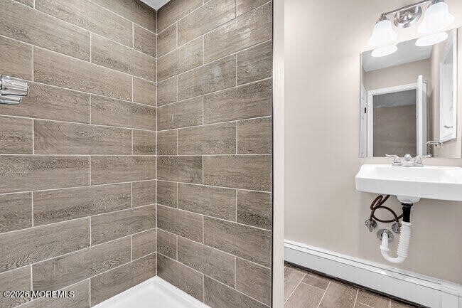 Building Photo - 150 Farm St