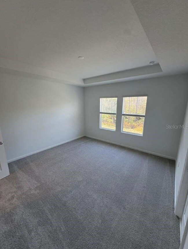 Building Photo - 2787 Skyline Lp