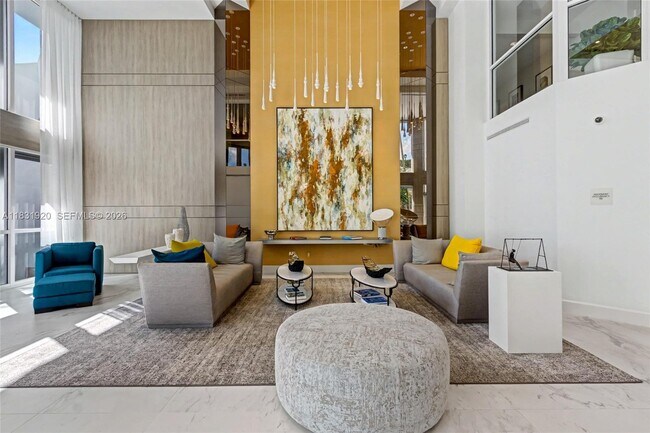 Building Photo - 21055 Yacht Club Dr