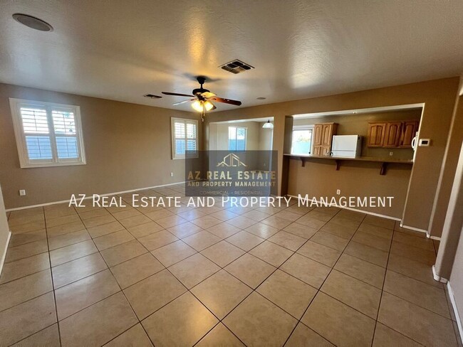 Building Photo - 24893 W Dove Mesa Dr