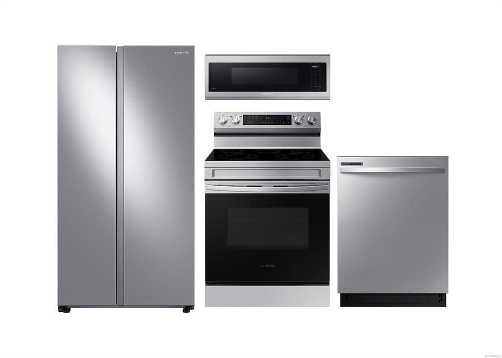 Building Photo - 2629 Old Orchard Ln