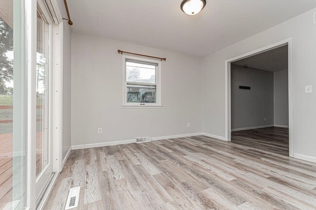 Building Photo - Please View 3D Virtual Walk-Through Before...