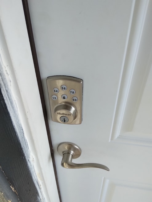 Building Photo - 2541 Myrtle Ave