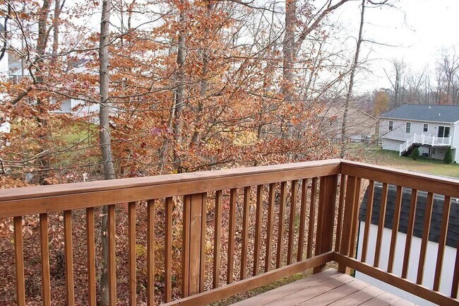 Building Photo - 35 Catalpa Dr