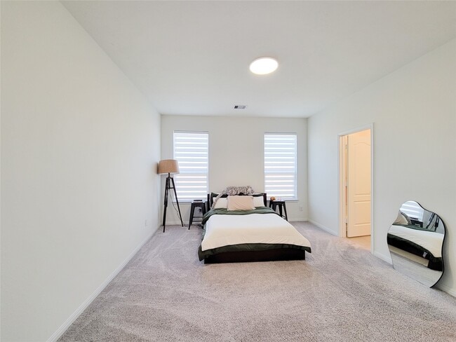 Building Photo - 8214 Leisure Pt Dr