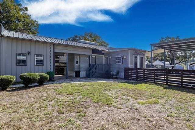 Building Photo - 710 Brazos Harbor Cir