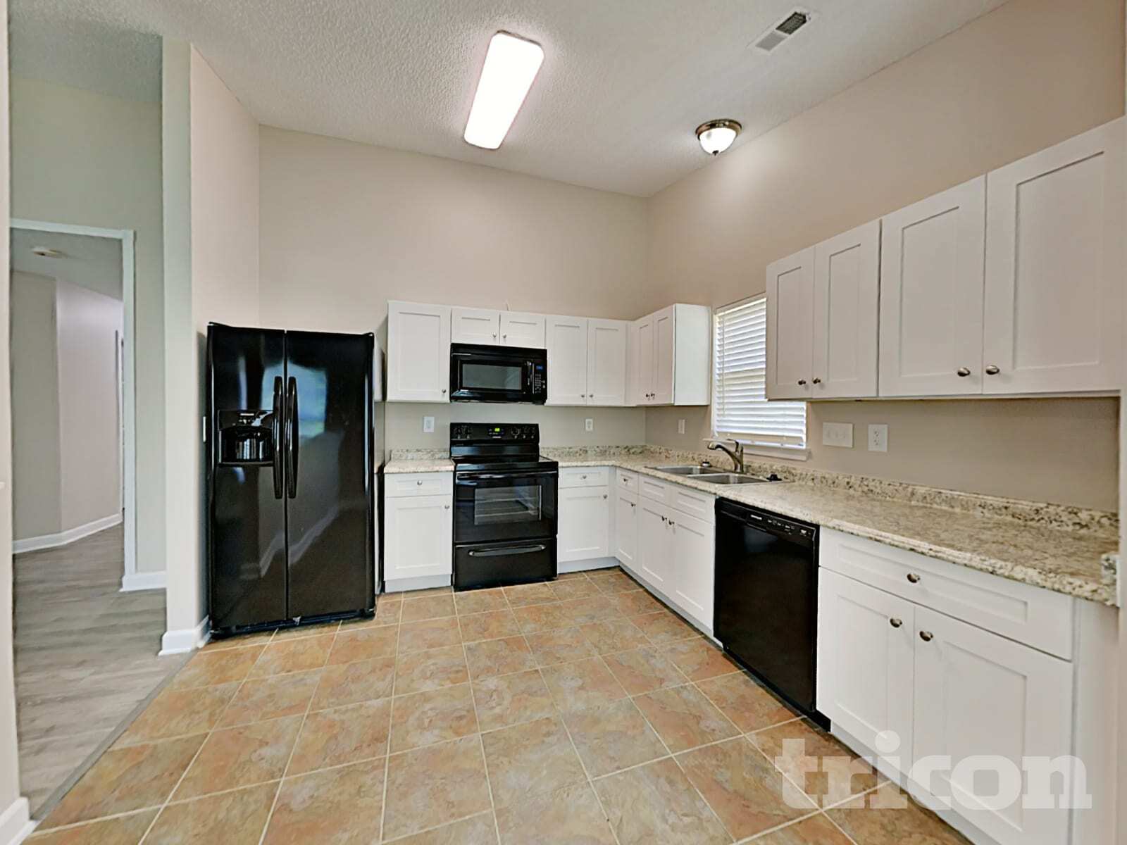Building Photo - 891 Anchor Way NE