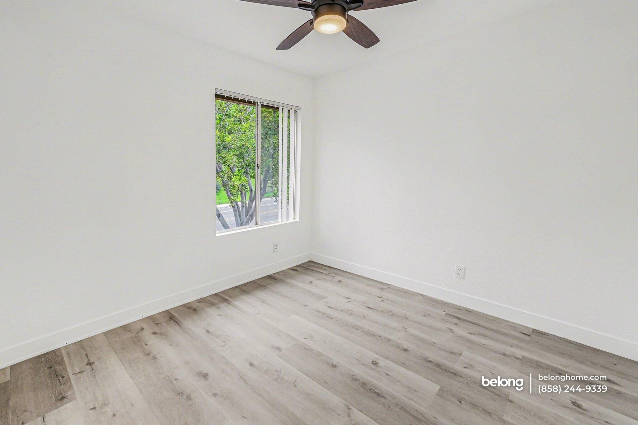 Building Photo - 1447 Manzana Way