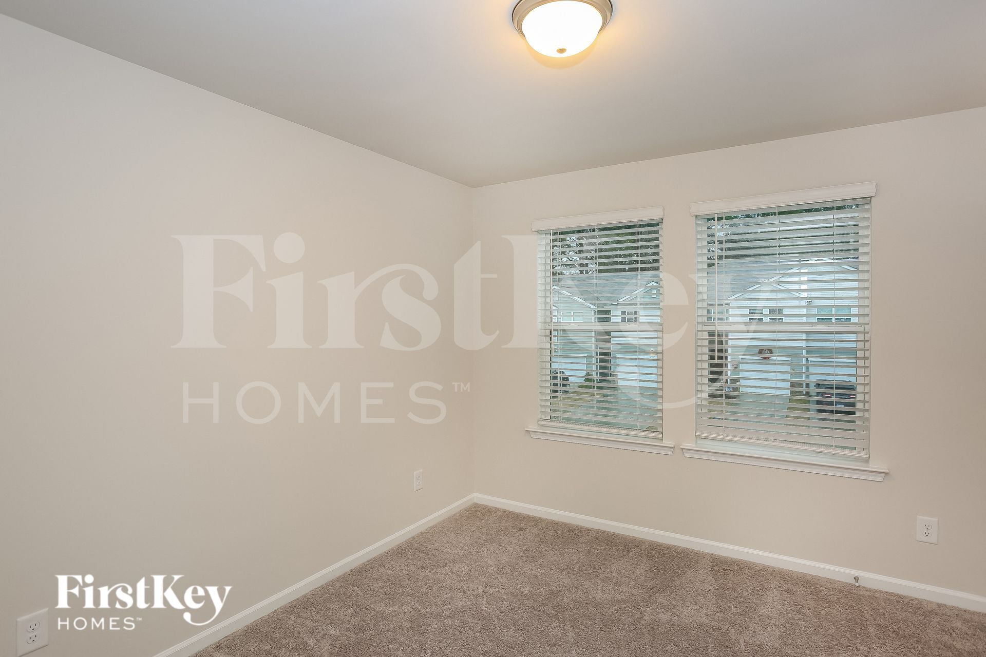 Building Photo - 2020 Cypress Village Dr NW