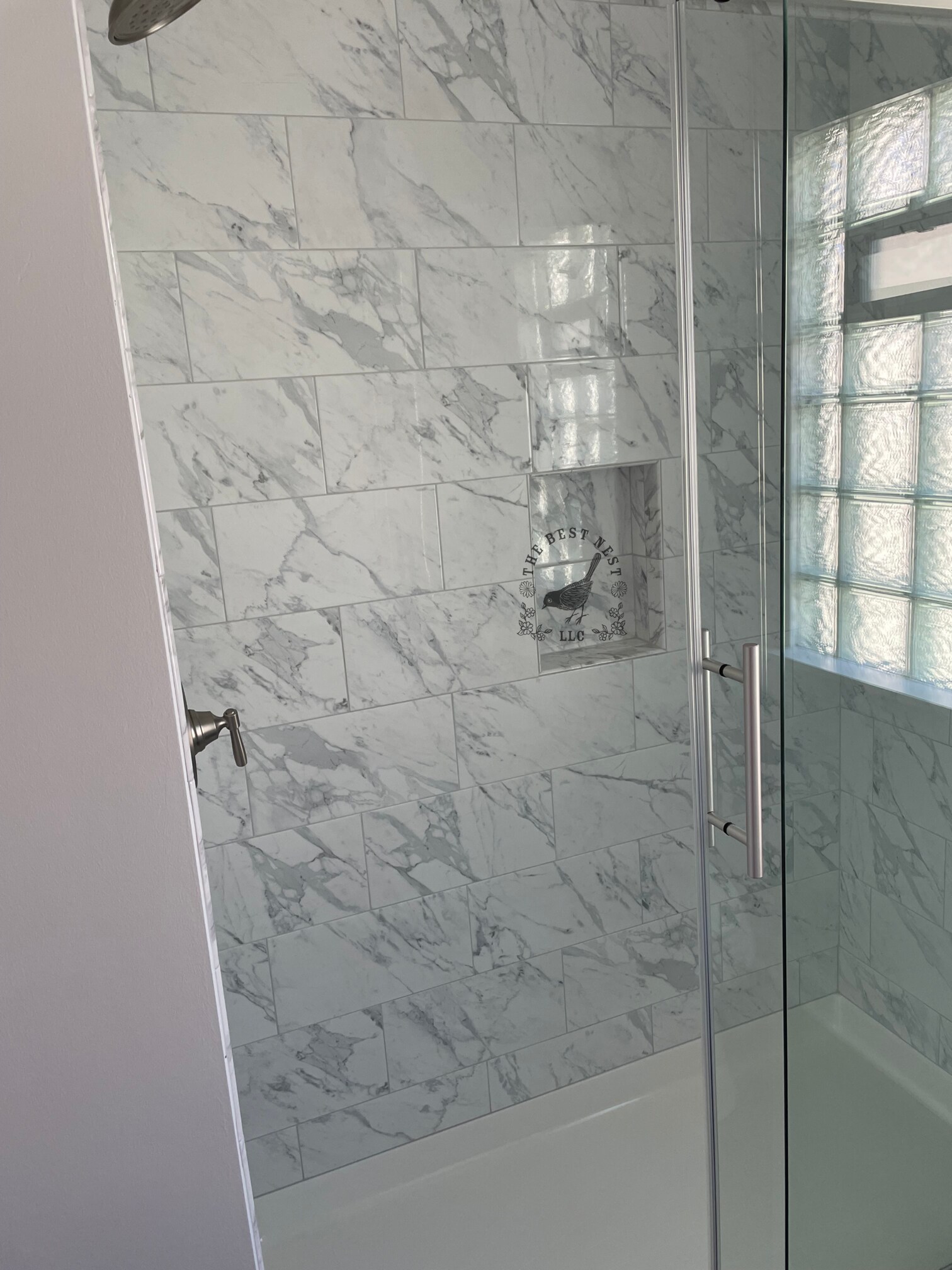 Building Photo - 1427 N Hawley Rd