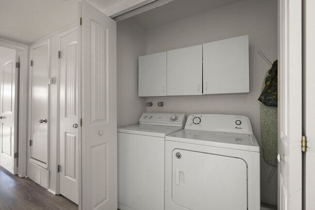 Building Photo - Incline Village: Condo - 3 Bedrooms, 2 Full Bathrooms, 1 Car Garage, Low Elevation, Centrally Loc...
