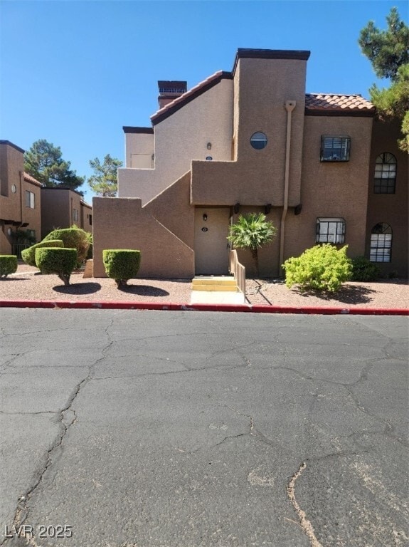Building Photo - 2966 Juniper Hills Blvd