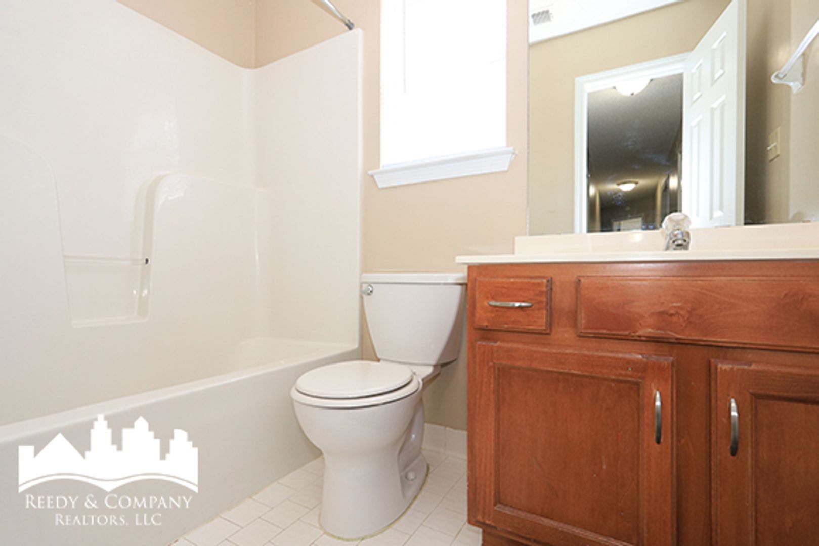 Building Photo - 1092 Cross Wood Ln