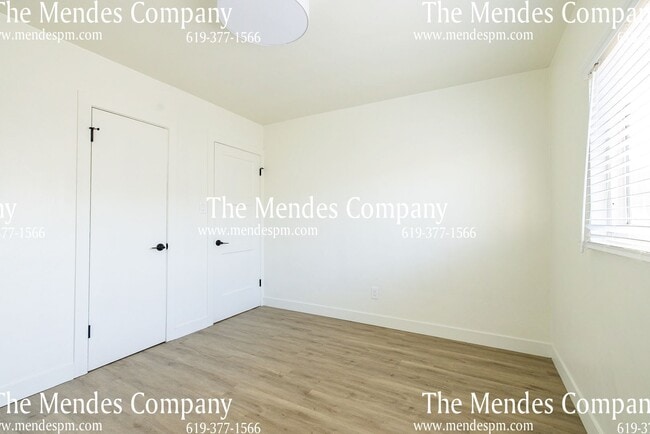 Building Photo - 5076 Madison Ave