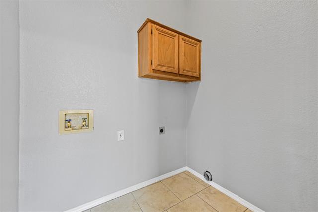 Building Photo - 213 Dodge Trail