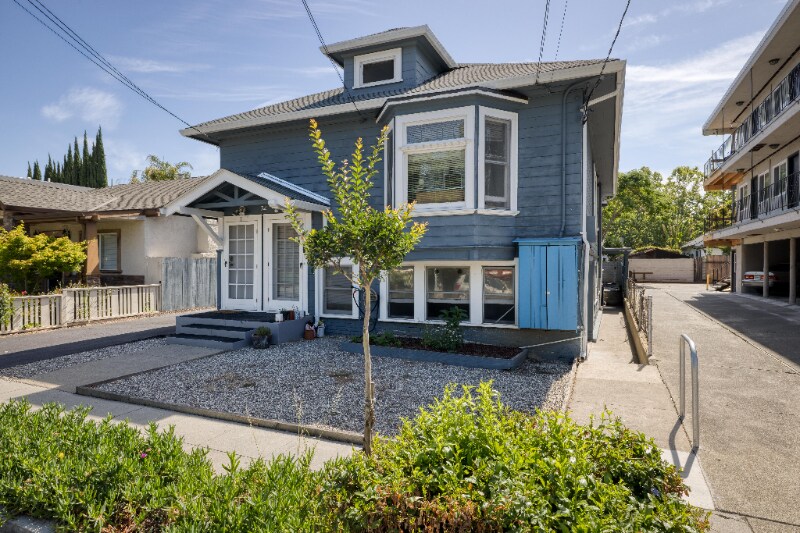 Building Photo - 32 S Morrison Ave