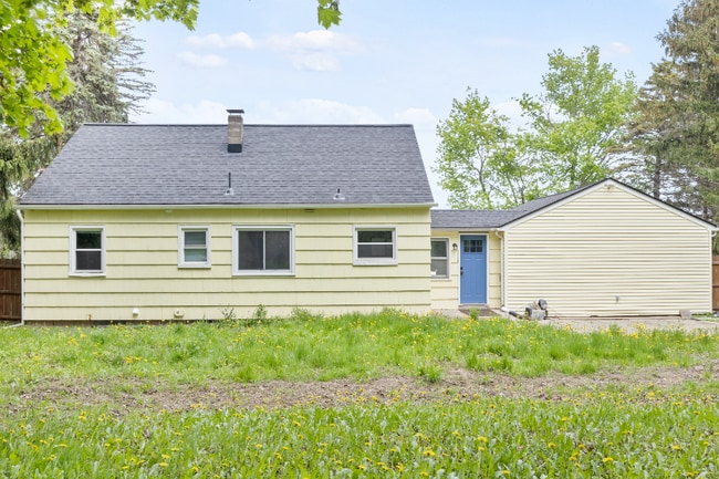 Building Photo - 5805 Brockport Spencerport Rd