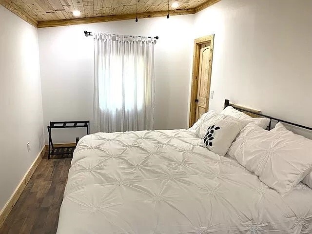 Building Photo - 702 Rush Branch Rd