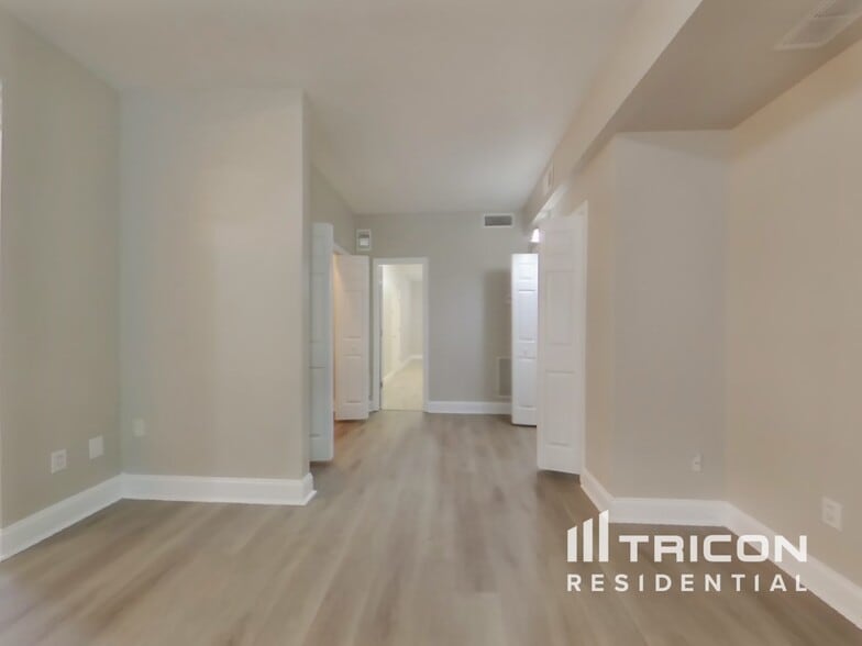 Building Photo - 107 Hearthstone Walk