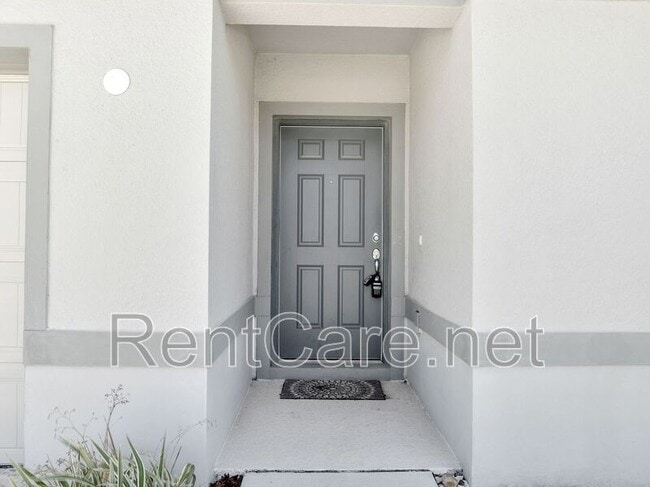 Building Photo - 309 Citrus Isle Lp