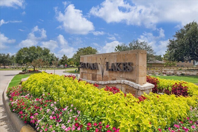 Building Photo - 4331 Dalea Clover Ln