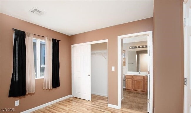 Building Photo - 10647 Bandera Mountain Ln