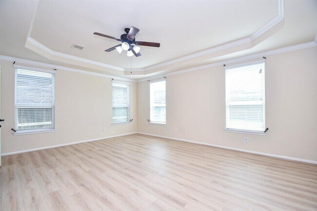 Building Photo - 11819 De Palma Ln