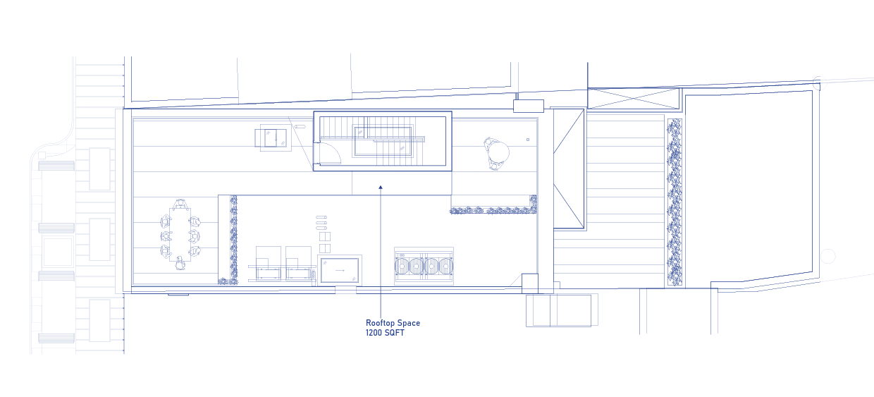 Building Photo - 316 Wall St