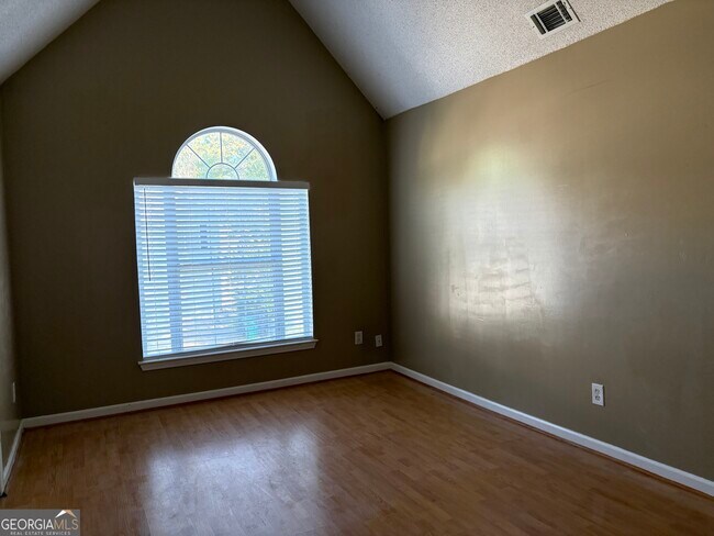 Building Photo - 4303 Joshua Crossing