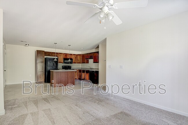 Building Photo - 4505 Old Battleground Rd