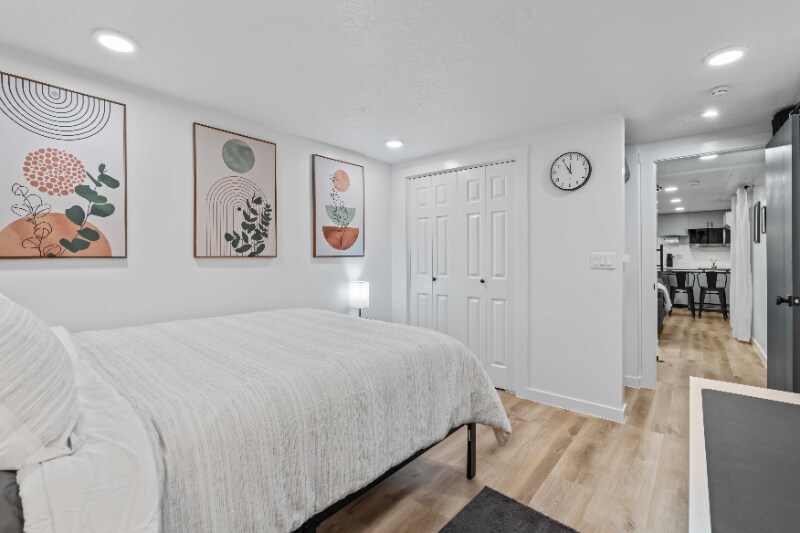 Building Photo - 610 W 5735 S