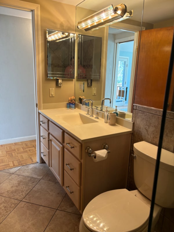 Building Photo - 56 Captain Thomas Rd