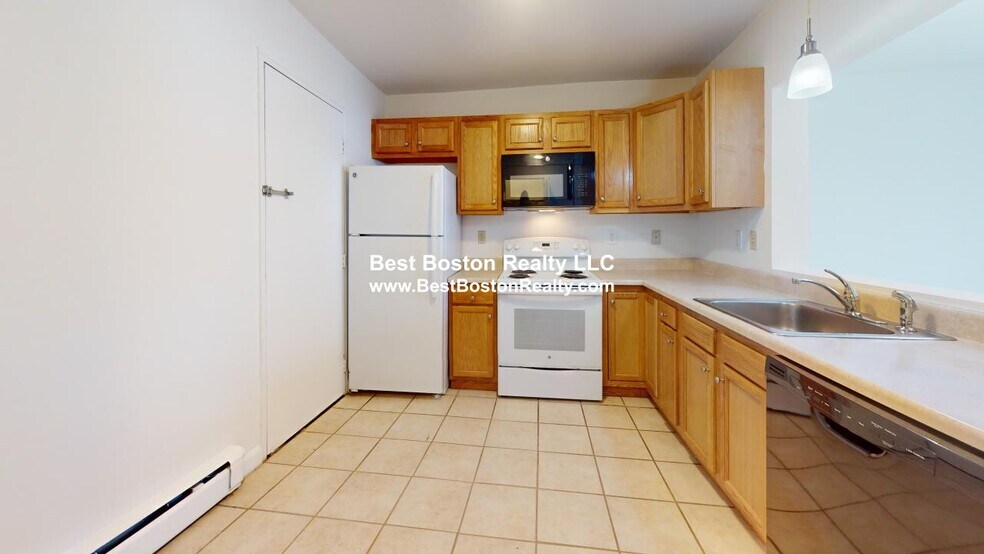 Building Photo - 43 Eleanor St