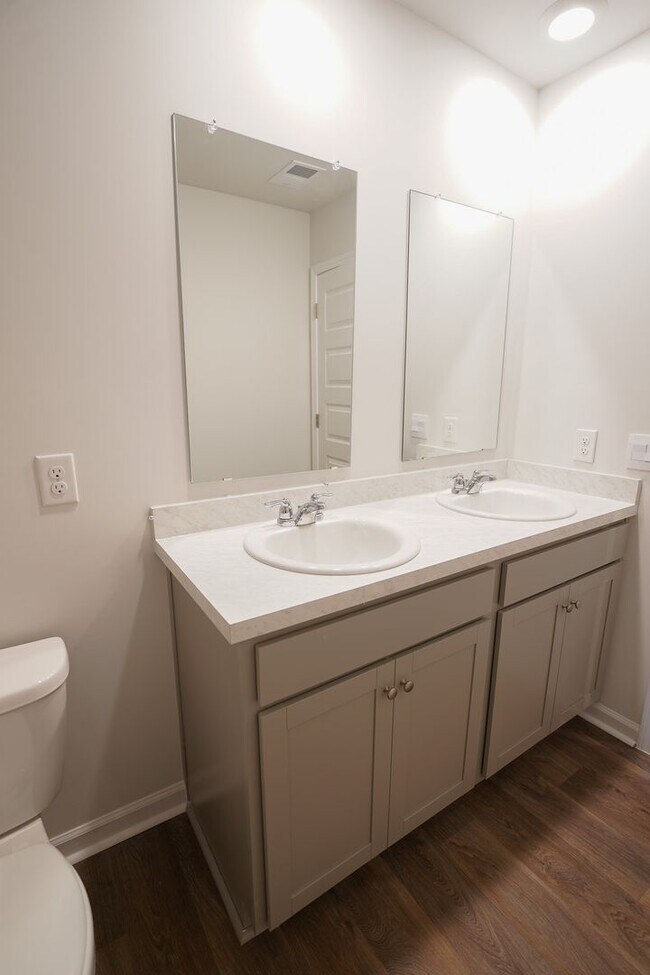 Building Photo - Available Now!