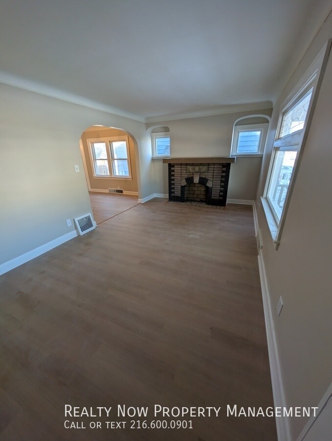 Building Photo - 5110 Philip Ave