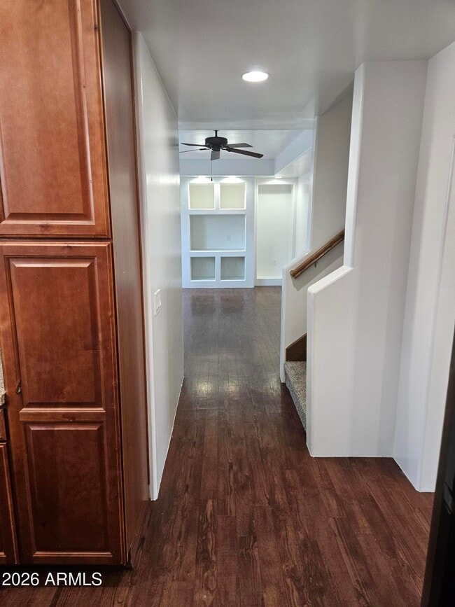 Building Photo - 4113 N 22nd St