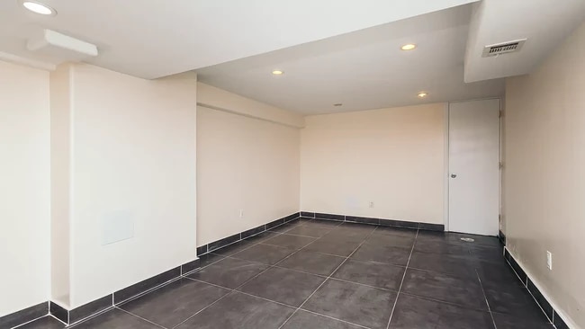 Bottom Floor - 1038 Flushing Ave