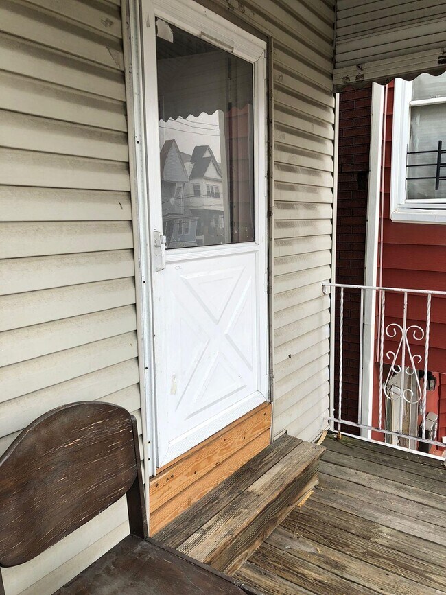 Building Photo - 172 Virginia Ave