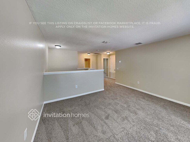 Building Photo - 4697 Ross Lanier Ln