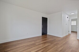 Building Photo - Updated two bedroom - ready now!