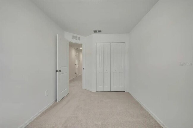Building Photo - 36144 Risa Michele St